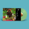 ORIGINAL SUFFERHEAD-GREEN VINYL
