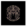 LIVE AT THE WILTERN 2CD+BR