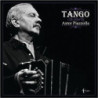 TANGO - THE BEST OF ASTOR PIAZZOLA