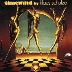 TIMEWIND