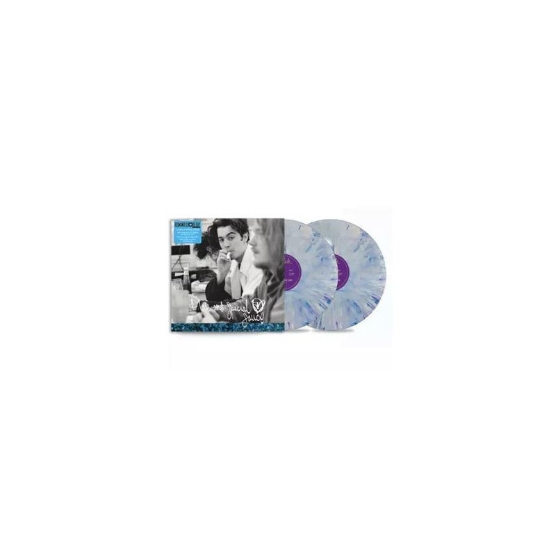 G. LOVE E SPECIAL SAUCE 30TH ANNIVERSARY DELUXE EDITION (RSD 2024)