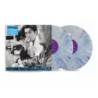 G. LOVE E SPECIAL SAUCE 30TH ANNIVERSARY DELUXE EDITION (RSD 2024)