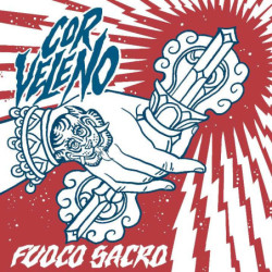 FUOCO SACRO