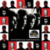 TWO HEARTS BEAT AS ONE / SUNDAY BLOODY SUNDAY (RSD 23) 12" VINILE COLORATO BIANCO