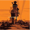 LONG STORY SHORT: WILLIE NELSON 90: LIVE AT THE HOLLYWOOD BOWL (RSD 2024)