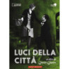 LUCI DELLA CITTA' (2DVD+LIBRO)