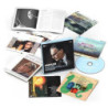 MAHLER: SYMPHONIES NOS. 2,4,7,9, DAS LIED