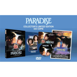 PARADISE (COLLECTOR'S...