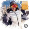 WINTER SESSIONS 2024