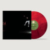 UMANAMENTE UOMO: IL SOGNO (VINILE 180GR RED WITH BLACK STREAKS) ESCL. RSD 2024