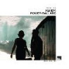 POWER BALLADS FIRST TIME ON VINYL, BLACK RSD 2024