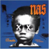 ILLMATIC: REMIXES E RARITIES (RSD 2024)