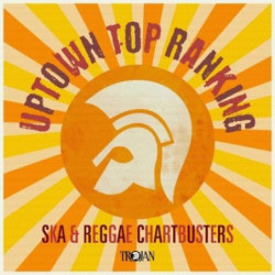 UPTOWN TOP RANKING - REGGAE CH