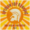 UPTOWN TOP RANKING - REGGAE CH
