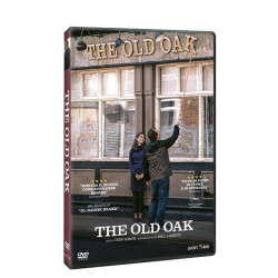 OLD OAK (THE)