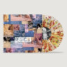 ROCK (VINILE SPLATTER CLEAR/RED/BLUE/YELLOW) ESCL. RSD 2024