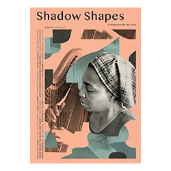 SHADOW SHAPES