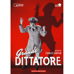 GRANDE DITTATORE (IL) (2...
