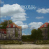 THE CHATEAU D'HEROUVILLE SESSION 1972