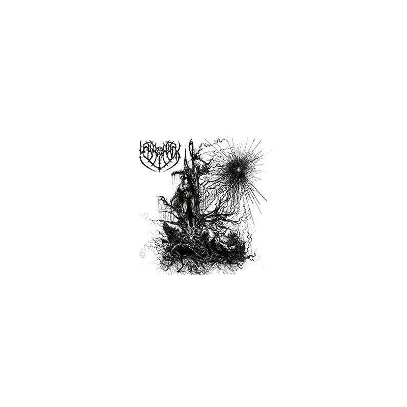 OF GRACE AND GRAVITY