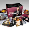 THE COMPLETE WARNER CLASSICS R