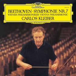 SINFONIA N. 7