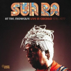 SHOWCASE 1977 [LTD.ED. 2 LP]
