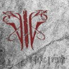 VARG/VEUM