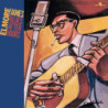 BLUES AFTER HOURS [LTD.ED. LP]