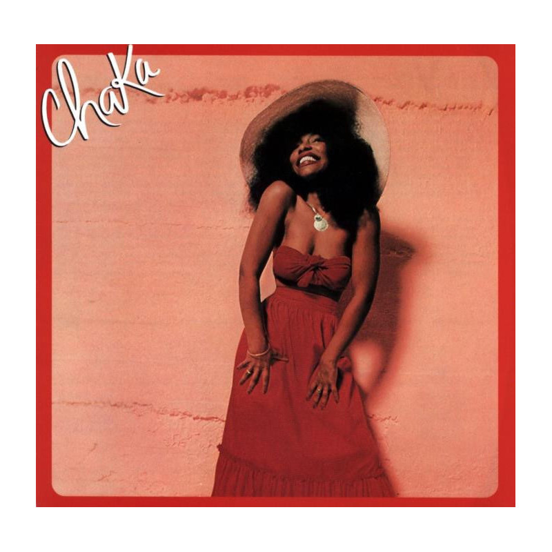 CHAKA