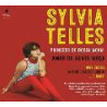 PRINCESS OF BOSSA NOVA! 1 RED + 1 BLUE VINYL RSD 2024