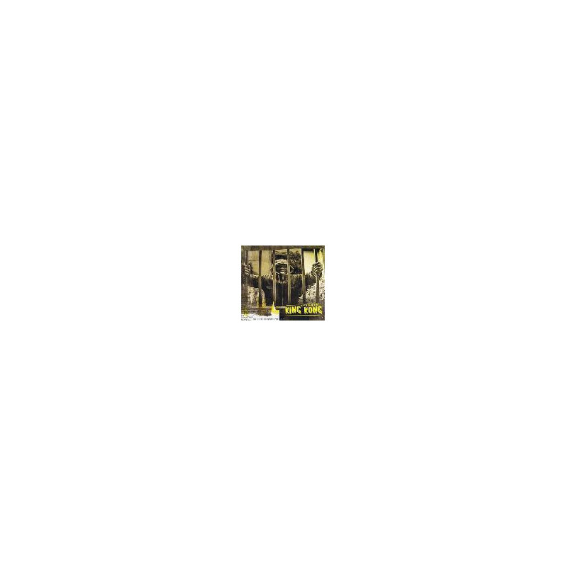 REPATRIATION BLACK VINYL RSD 2024