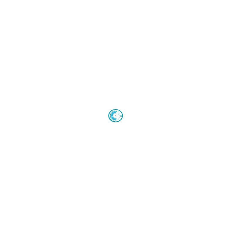 DAS KOOLIES REMIXED LIGHT BLUE BIOVINYL RSD 2024