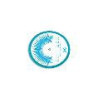 DAS KOOLIES REMIXED LIGHT BLUE BIOVINYL RSD 2024