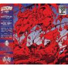 QUEST FOR BLOOD WHITE WITH RED SPLATTER RSD 2024