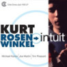 INTUIT [LTD.ED. 2 LP] - INDIE EXCL. RSD