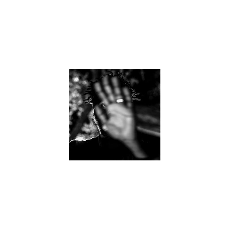 JPEG RAW