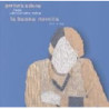 LA BUONA NOVELLA  (FEAT.NADA & ALESSANDRO RAINA)