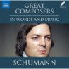 GREAT COMPOSERS IN WORDS AND MUSIC