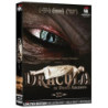 DRACULA 3D UHD+BD