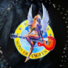 SONS OF ANGELS