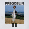 PREGOBLIN II (ARCTIC MOSS VINYL)