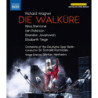 DIE WALKURE