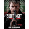 SILENT NIGHT - IL SILENZIO DELLA VENDETTA (4K ULTRA HD+BLU-RAY)