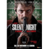 SILENT NIGHT - IL SILENZIO DELLA VENDETTA