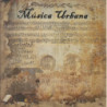 MUSICA URBANA