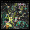 EROS ZETA & THE PERFUMED GUITARS