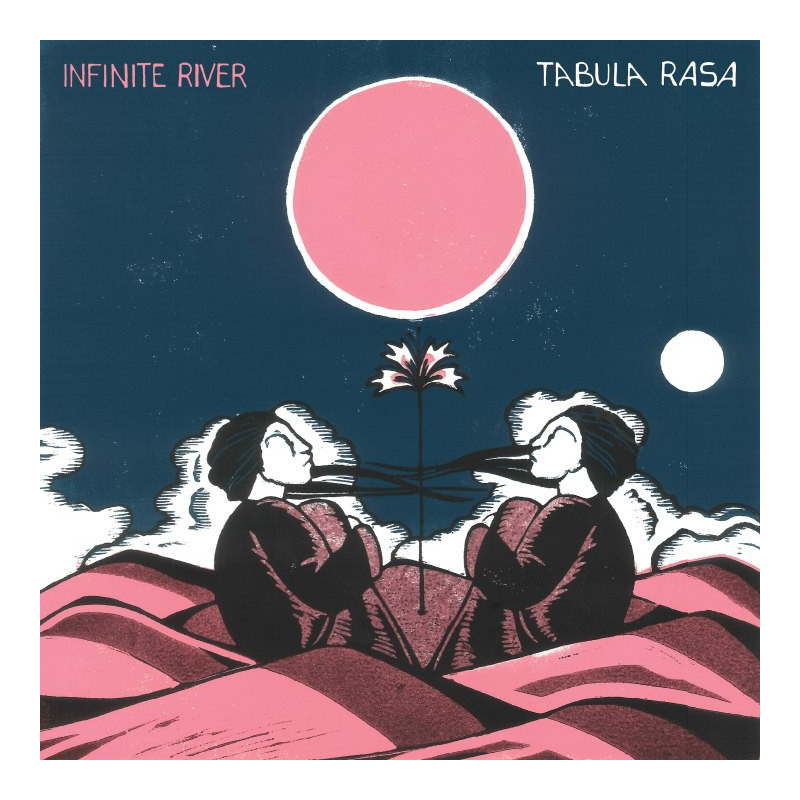 TABULA RASA