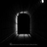 REVERBERATIONS OF NON-STOP TRAFFIC ON RE