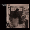 JANE FROM OCCUPIED EUROPE (REISSUE)